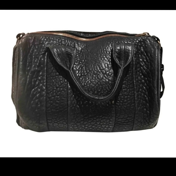 Alexander Wang Handbags - SOLD